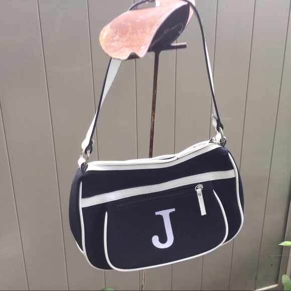 Various bags for sale buy more the better the deal - Picture 11 of 16